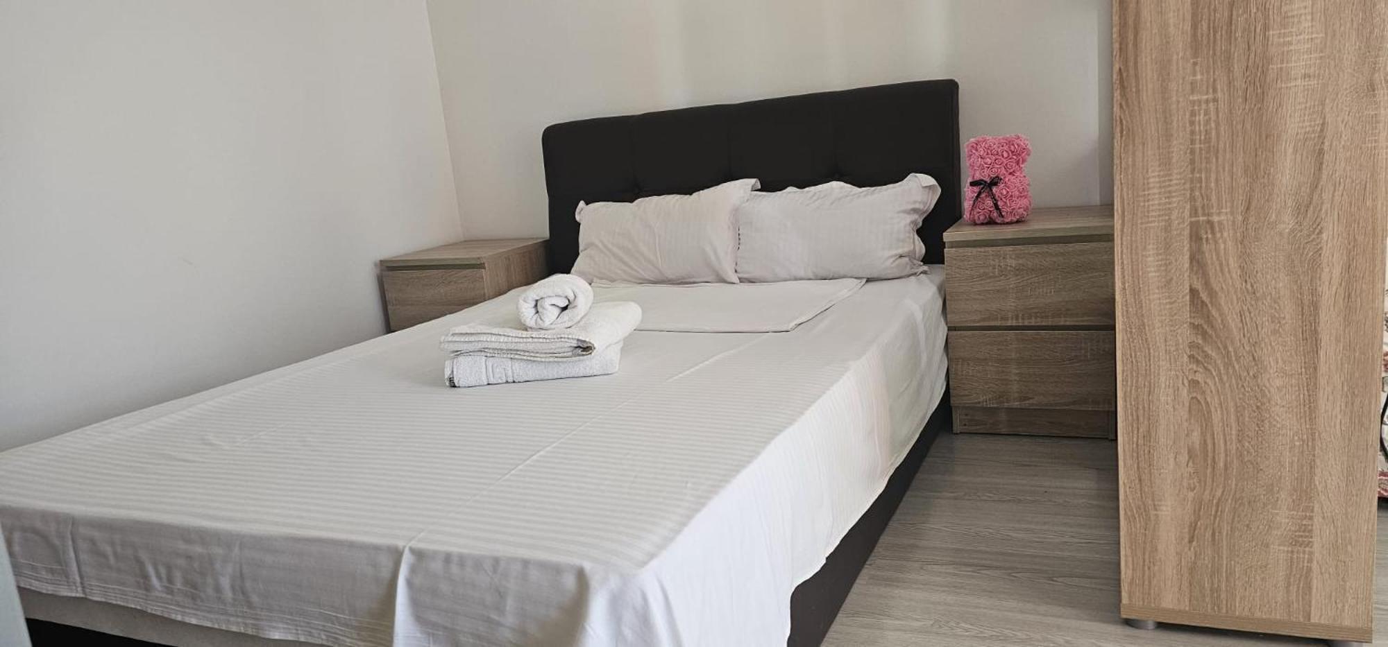 Astero Apartments Premium Accomodation Iasi Exterior photo